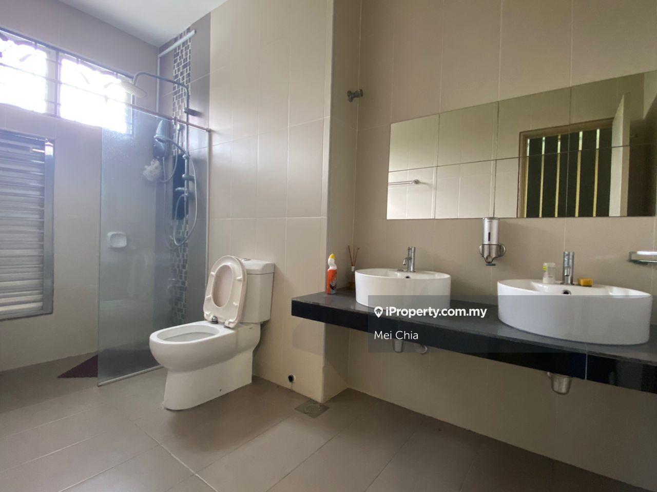 2-storey Terraced House for Sale in Setia Alam, Shah Alam by Mei Chia - iProperty.com.my