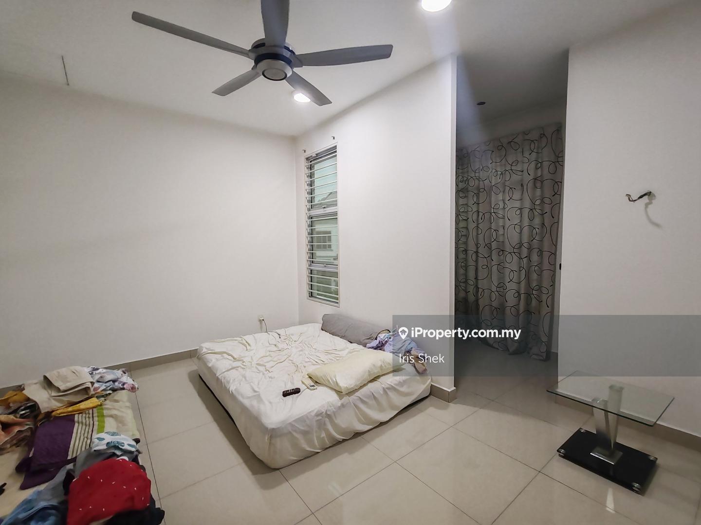 2-storey Terraced House for Sale in Kota Kemuning, Shah Alam by Iris Shek - iProperty.com.my