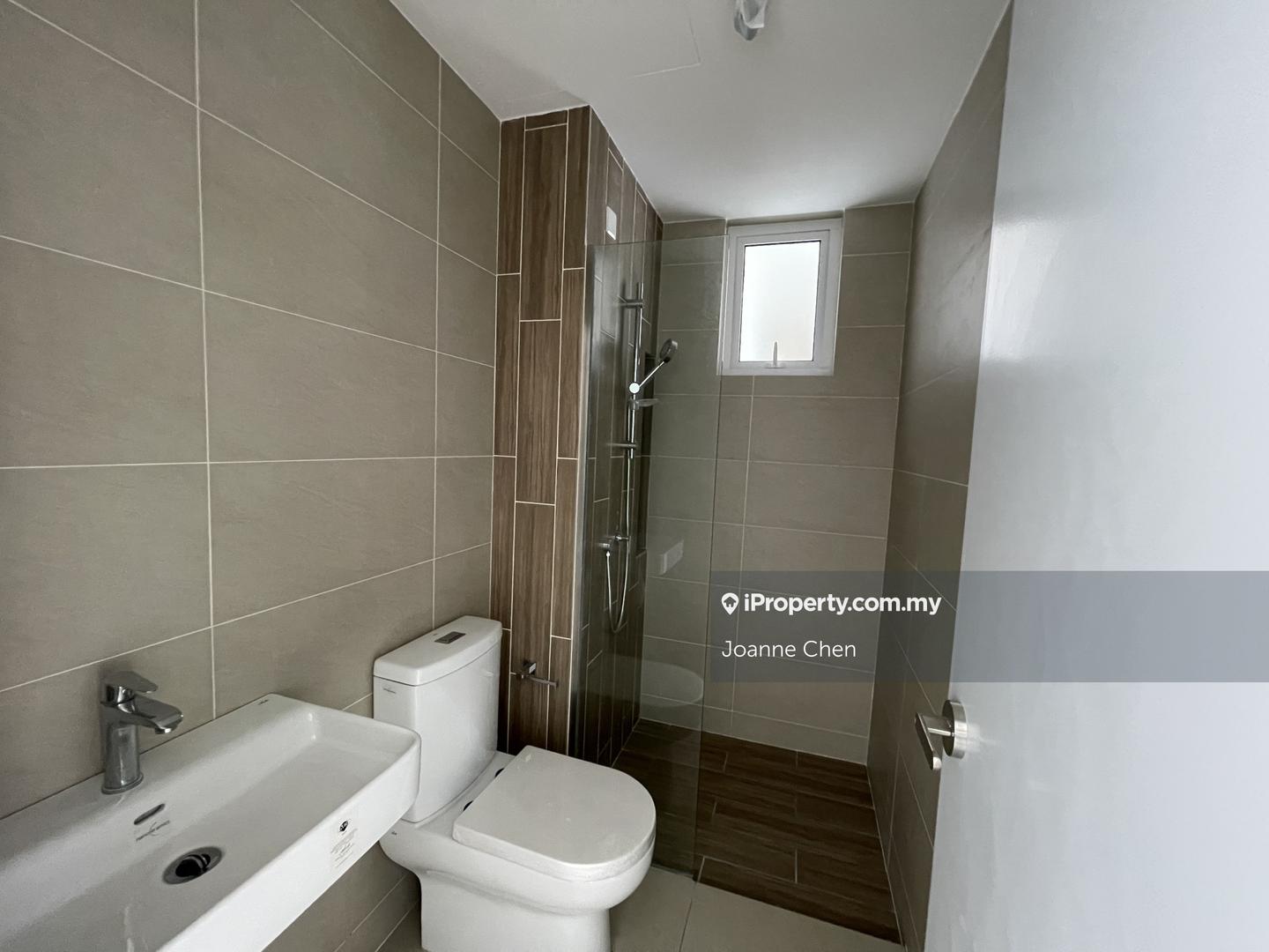 Service Residence for Sale in RYAN & MIHO by Joanne Chen - iProperty.com.my