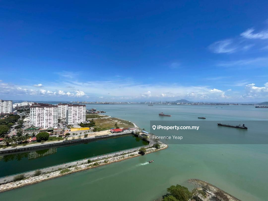 Condominium for Rent in Summer Place by Florence Yeap - iProperty.com.my