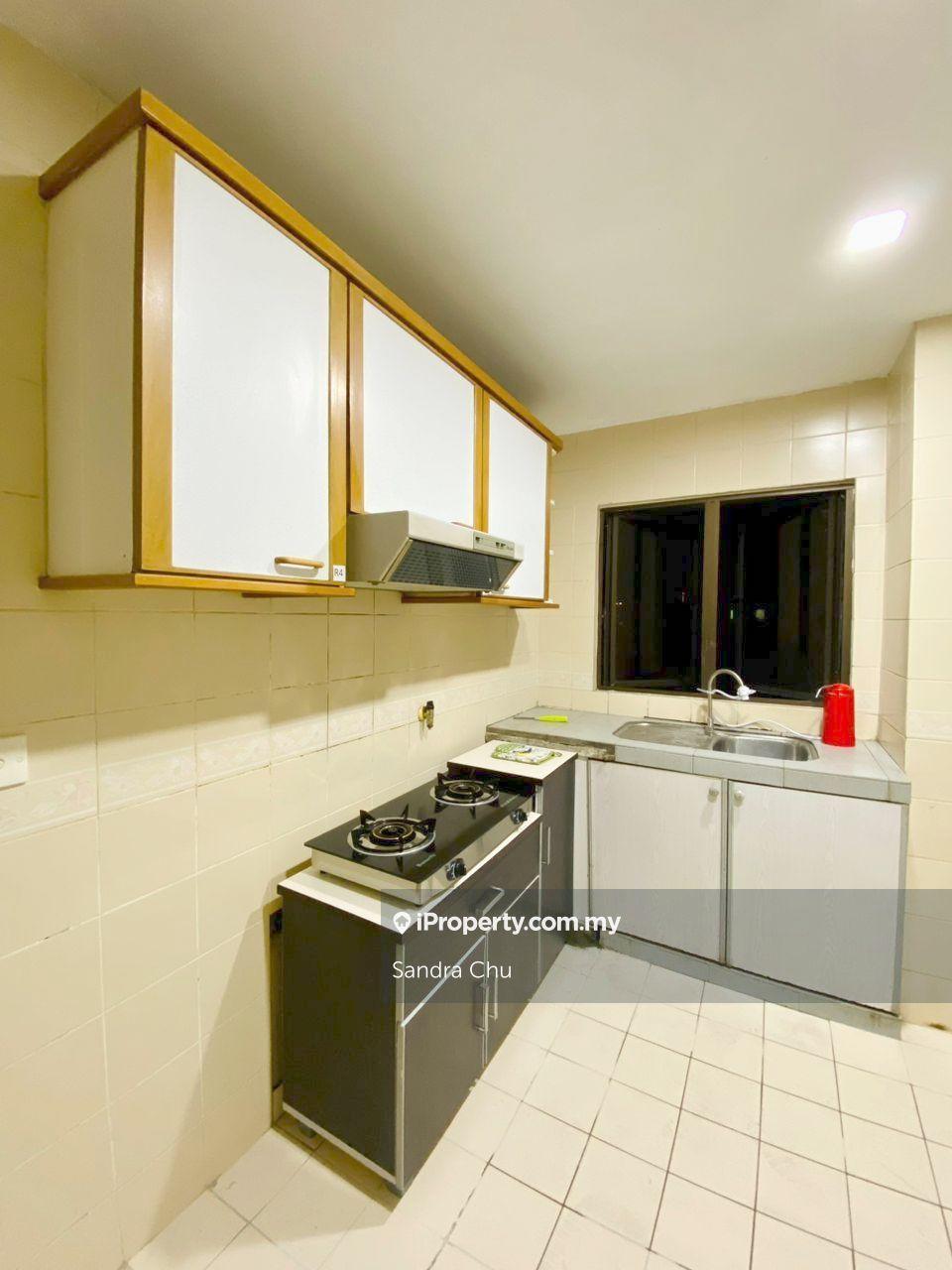 Condominium for Sale in Villa Puteri by Sandra Chu - iProperty.com.my