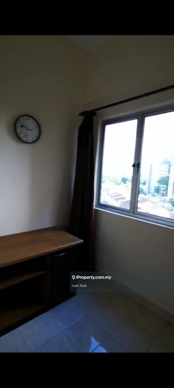 Condominium for Sale in Kelana Mahkota by Ivan Kok - iProperty.com.my