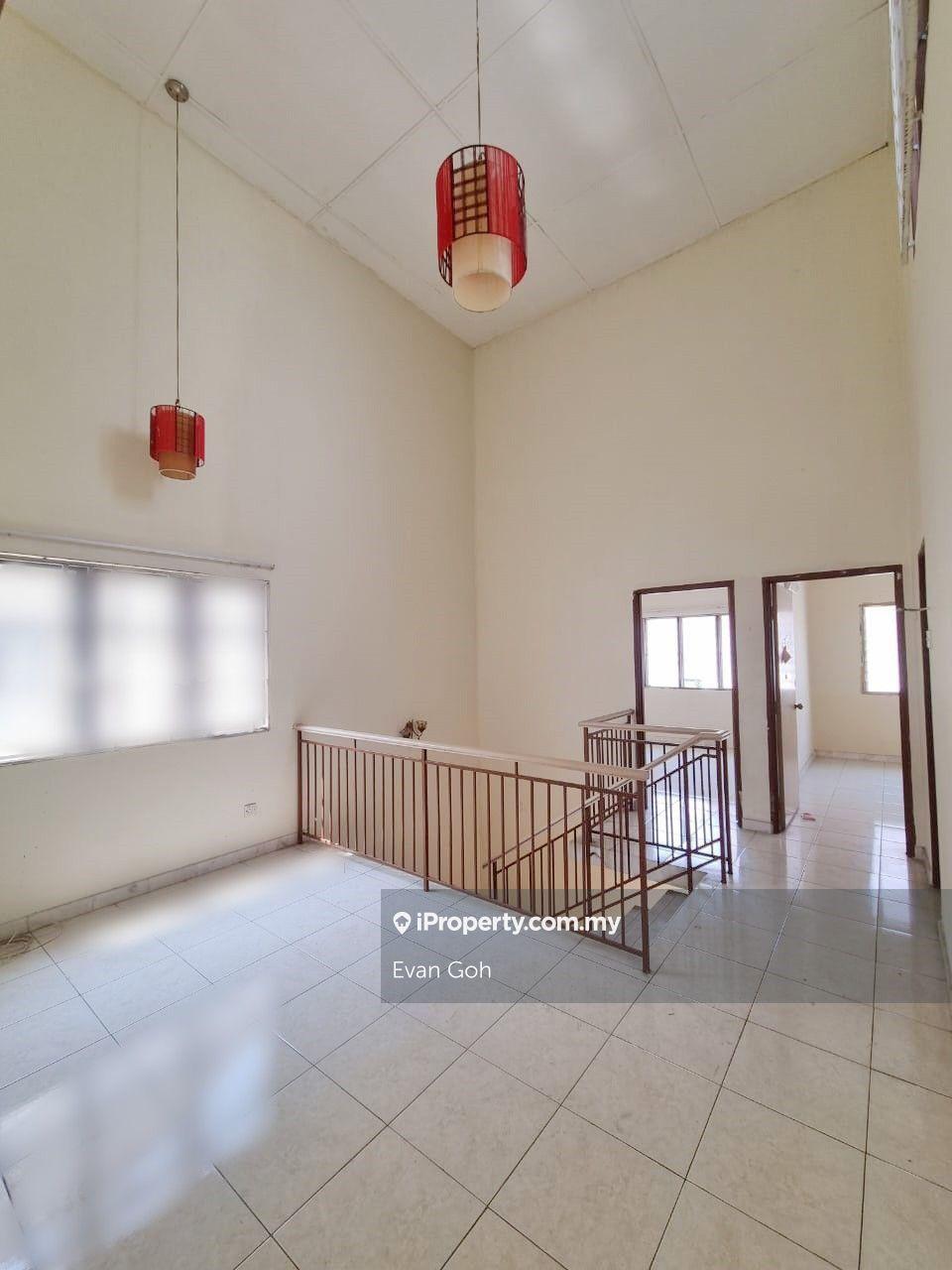 Rumah Berangkai 2 Tingkat untuk Dijual di Bandar Nusaputra, Puchong oleh Evan Goh - iProperty.com.my