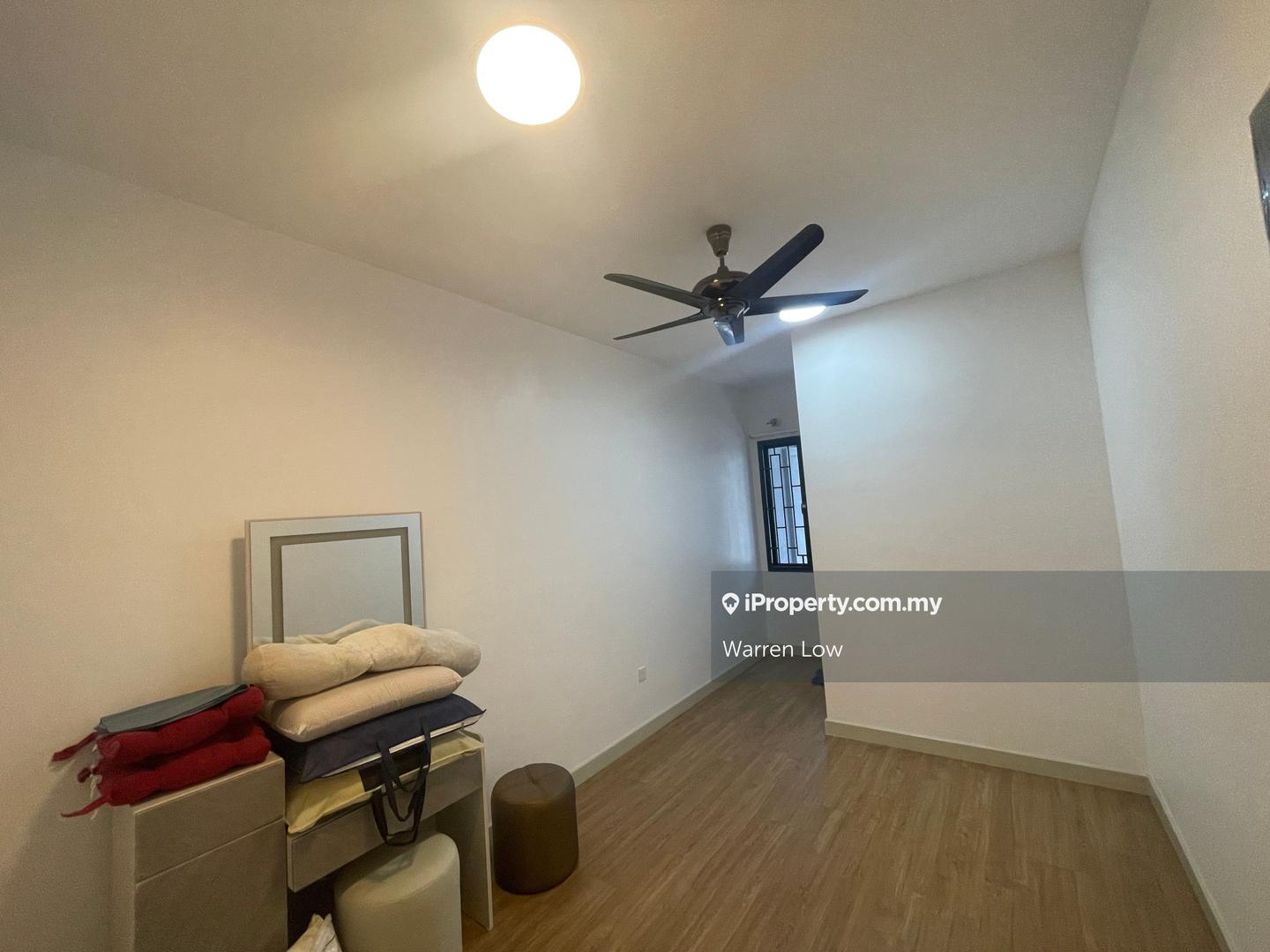 Terraced House for Sale in Elmina Green three, Shah Alam by Warren Low - iProperty.com.my