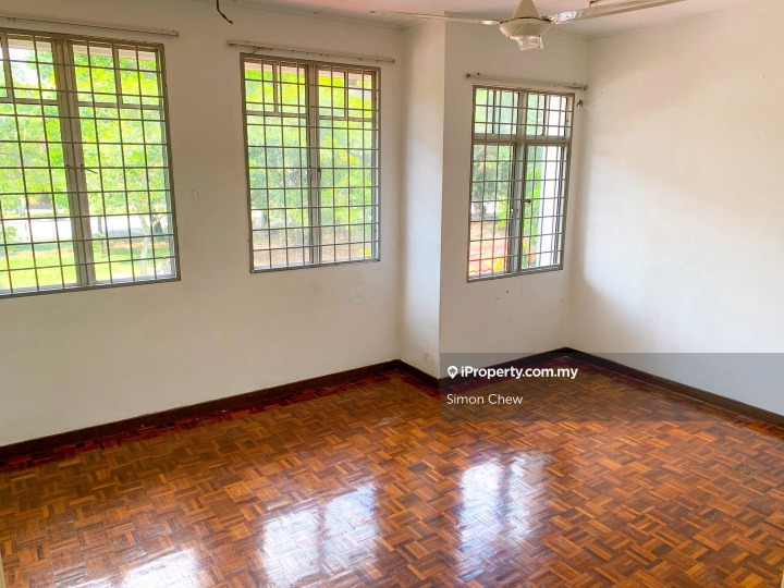 2-storey Terraced House for Sale in Putra Heights, Subang Jaya by Simon Chew - iProperty.com.my