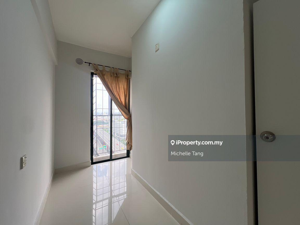 Condominium for Sale in Lanai Kiara by Michelle Tang - iProperty.com.my