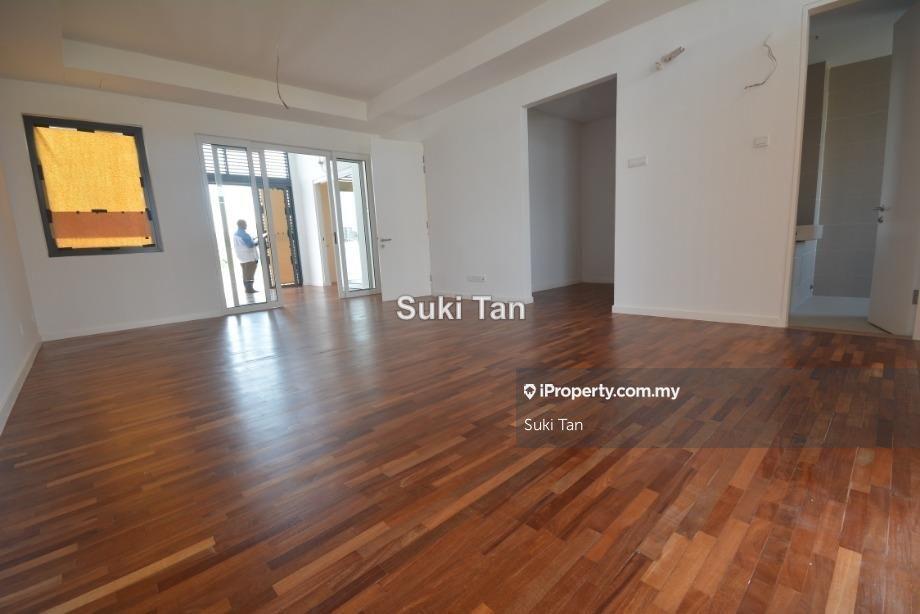 3-storey Terraced House for Sale in REED Lake Fields / Lakefields, Sungai Besi by Suki Tan - iProperty.com.my