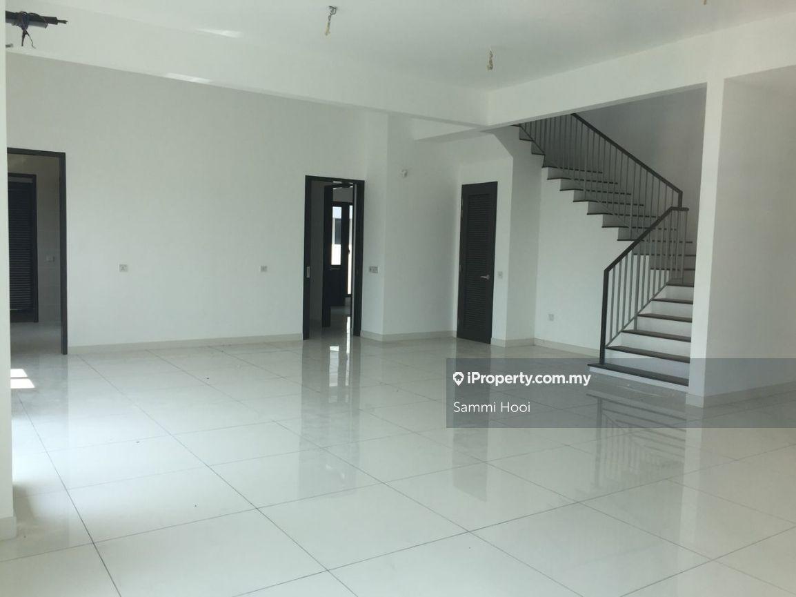 Rumah Berkembar untuk Dijual di Elmina, Shah Alam oleh Sammi Hooi - iProperty.com.my