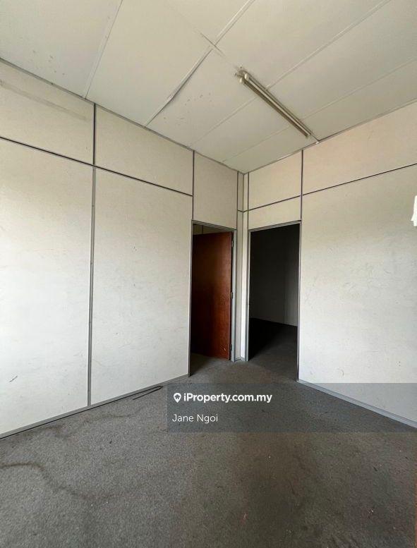 Kilang Teres untuk Disewa di Taman Mount Austin, Tebrau oleh Jane Ngoi - iProperty.com.my