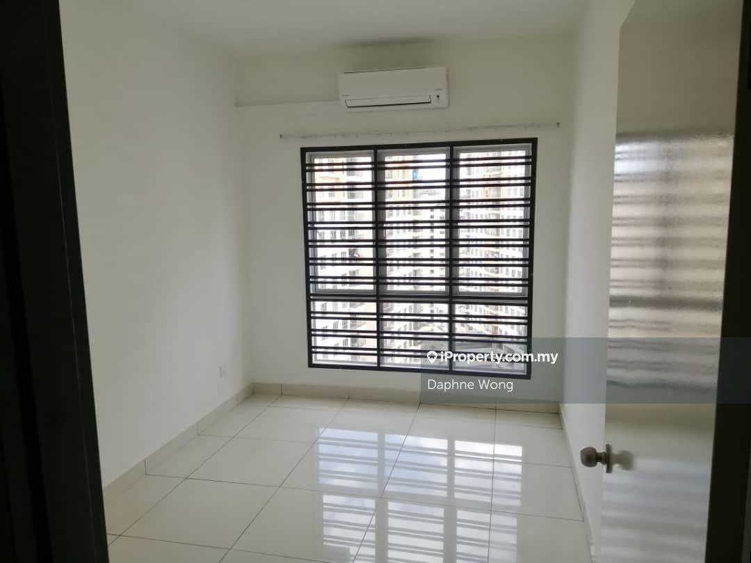Kondominium untuk Dijual di Spring Avenue (Kuchai Damai) oleh Daphne Wong - iProperty.com.my
