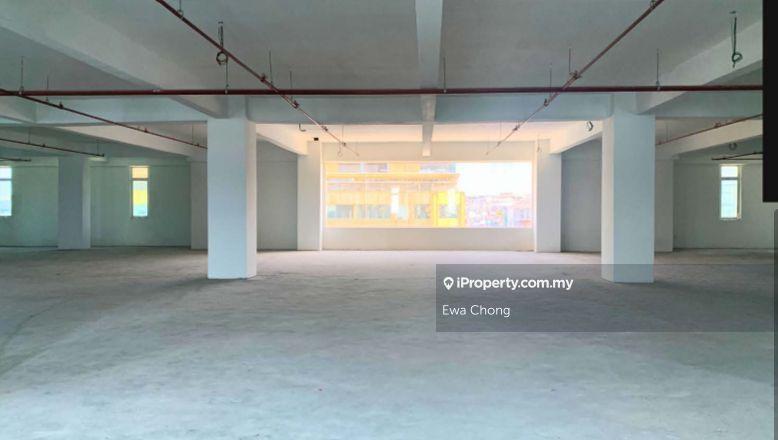 Kedai untuk Disewa di Usj 10, Subang Jaya oleh Ewa Chong - iProperty.com.my