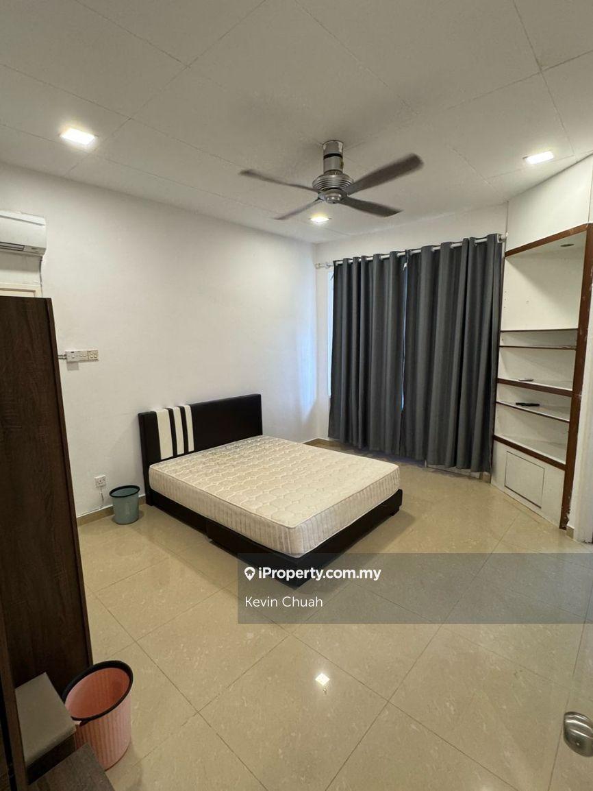 2-storey Terraced House for Sale in Taman Segar Perdana, Cheras by Kevin Chuah - iProperty.com.my