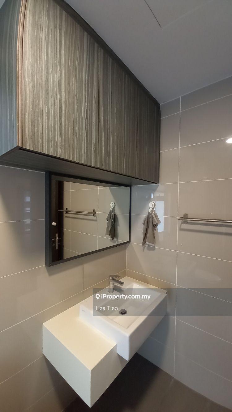 Service Residence for Rent in Seventeen Residences (Biji Living) by Liza Tieo - iProperty.com.my