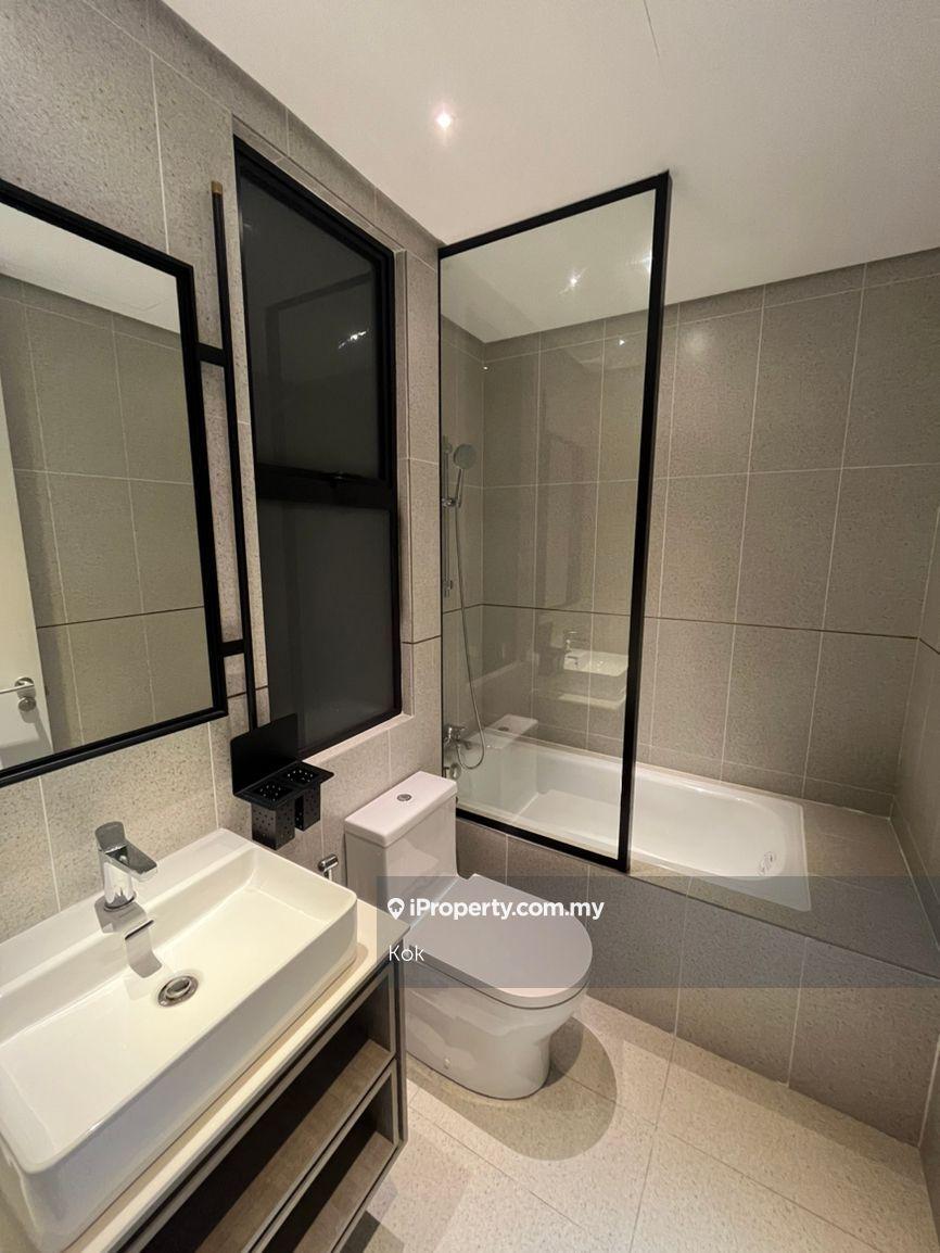Service Residence for Sale in Millerz Square by Kok - iProperty.com.my