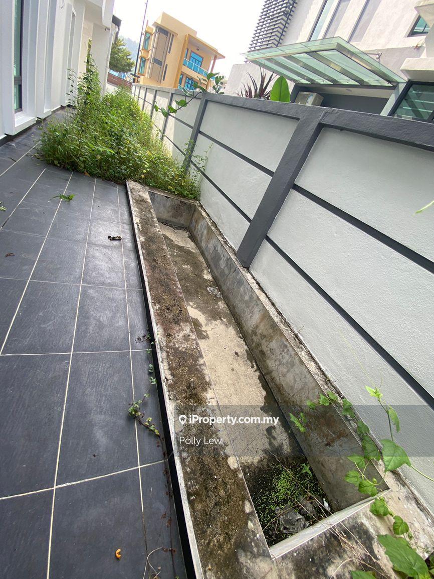 Bungalow House for Sale in Wira Mutiara Sungai Long, Bandar Sungai Long by Polly Lew - iProperty.com.my