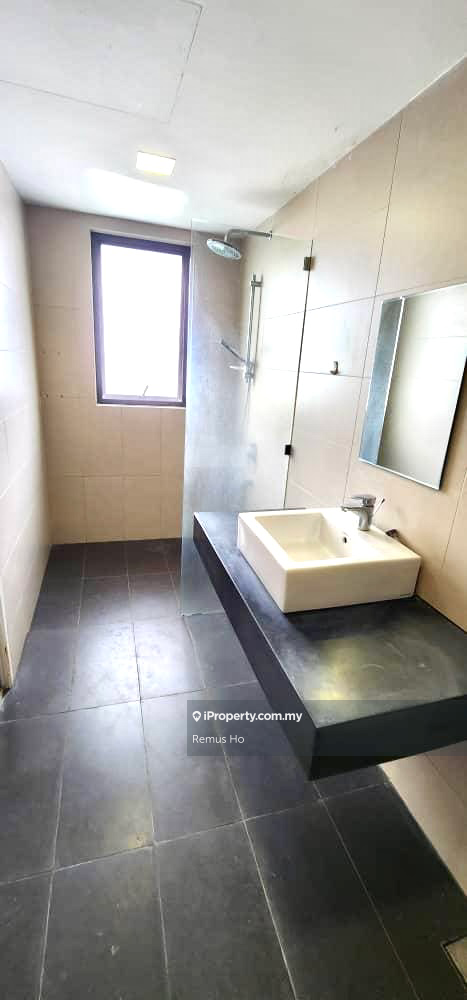 Condominium for Rent in Altitude 236 by Remus Ho - iProperty.com.my