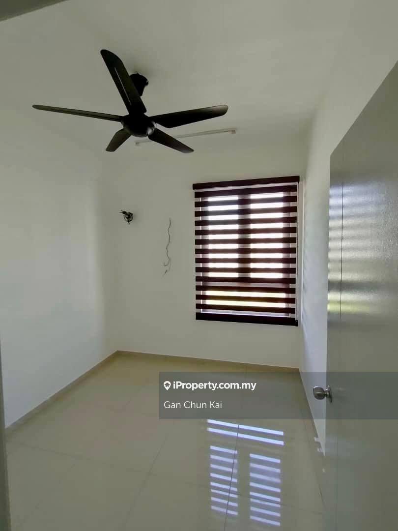 Kondominium untuk Disewa di Golden Triangle 2 oleh Gan Chun Kai - iProperty.com.my