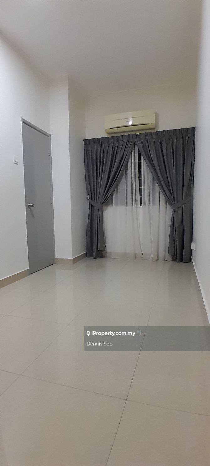 Rumah Berangkai 2 Tingkat untuk Disewa di Bandar Utama, Bandar Utama oleh Dennis Soo - iProperty.com.my