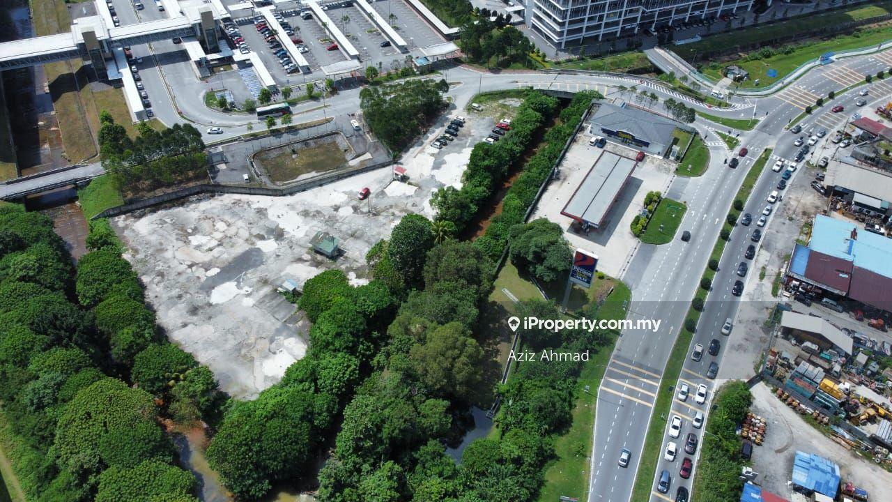 Tanah Pertanian untuk Dijual di Bandar Tun Hussein Onn, Cheras oleh Aziz Ahmad - iProperty.com.my