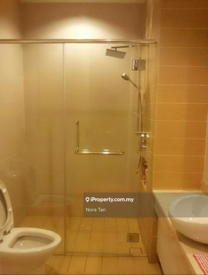 Service Residence for Rent in Camellia Serviced Suites by Nora Tan - iProperty.com.my