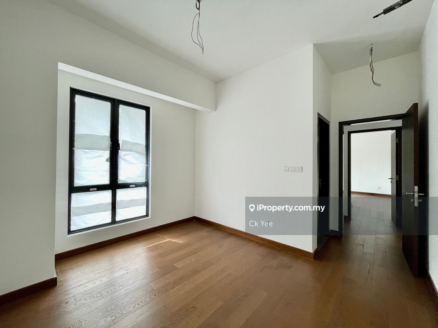 Semi-Detached House for Sale in Theara 2, Bandar Kinrara by Ck Yee - iProperty.com.my