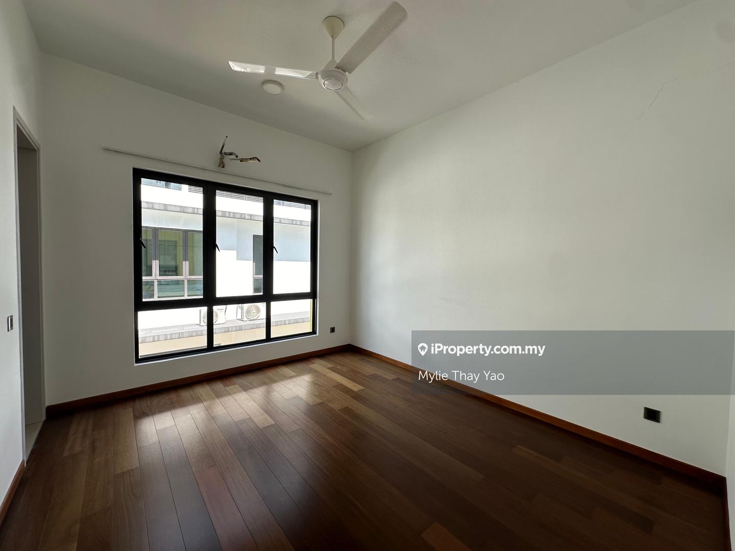 Semi-Detached House for Sale in Seremban 2, Negeri Sembilan by Mylie Thay Yao - iProperty.com.my