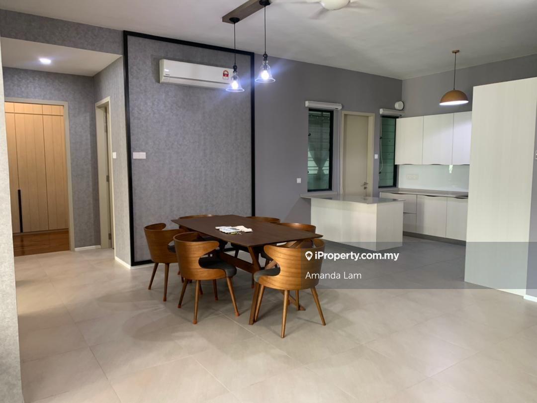 Kondominium untuk Dijual di Mira Residence oleh Amanda Lam - iProperty.com.my