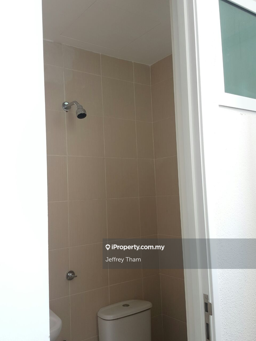 Condominium for Sale in Scenaria @ North Kiara Hills by Jeffrey Tham - iProperty.com.my