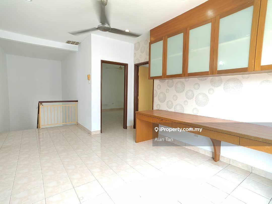 Semi-Detached House for Sale in Puchong, Puchong by Alan Tan - iProperty.com.my