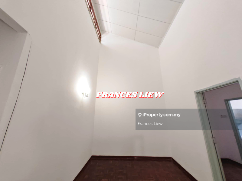 Rumah Berangkai 2 Tingkat untuk Dijual di Taman Puncak Jalil, Seri Kembangan oleh Frances Liew - iProperty.com.my