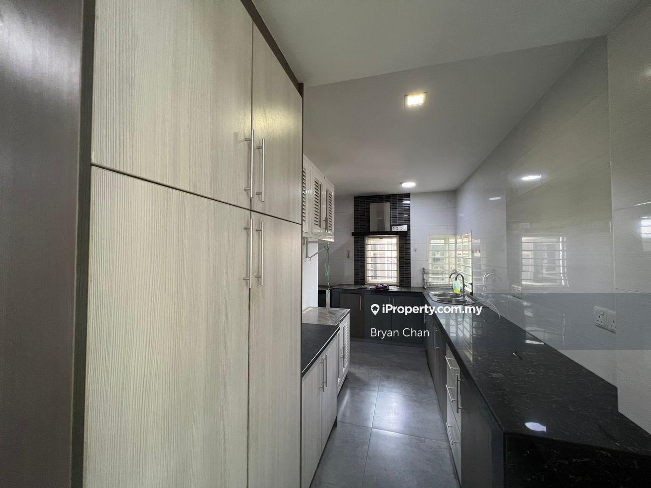 Rumah Berangkai 2 Tingkat untuk Disewa di SS19, Subang Jaya oleh Bryan Chan - iProperty.com.my