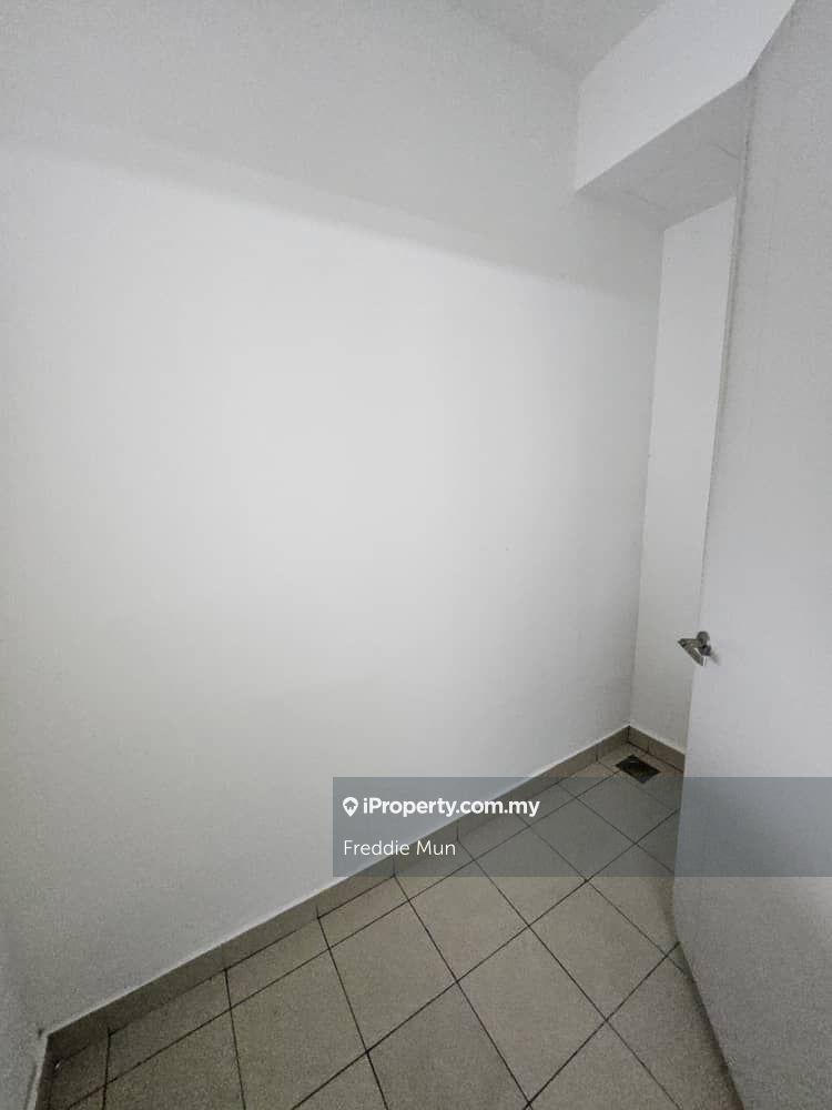 Condominium for Sale in Vision Residence (V'Residence) by Freddie Mun - iProperty.com.my