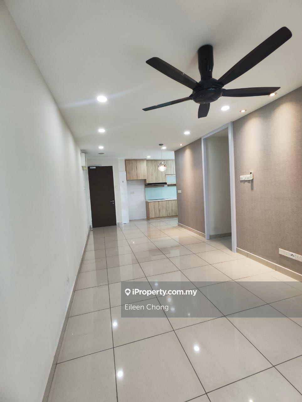 Service Residence for Sale in H2O Residences by Eileen Chong - iProperty.com.my