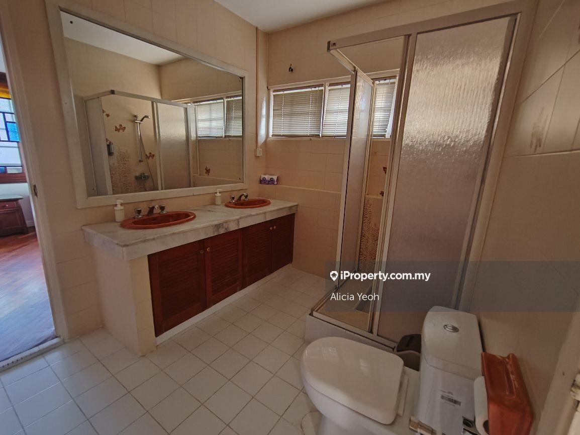 Bungalow House for Sale in Hillview, Ampang by Alicia Yeoh - iProperty.com.my