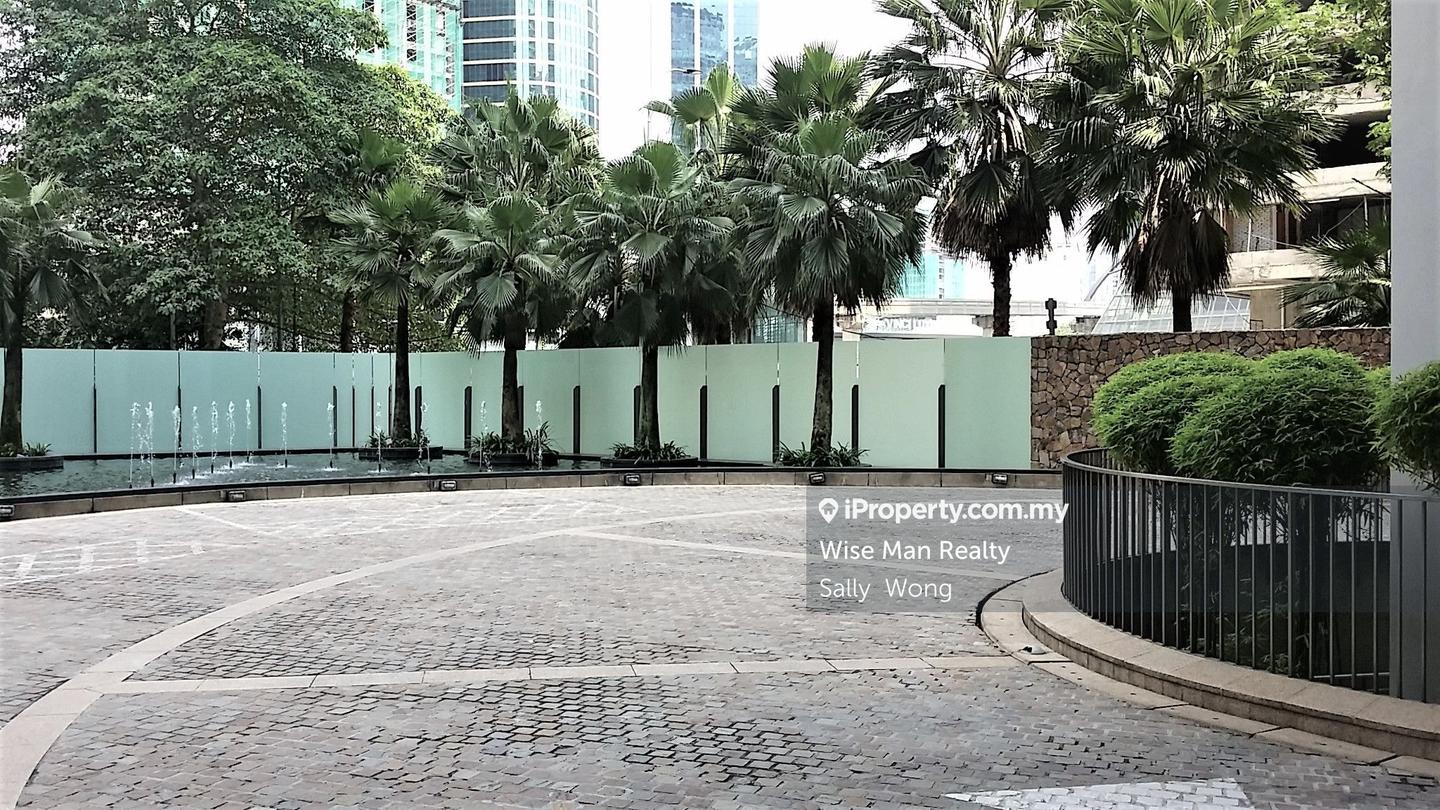 Condominium for Sale in Cendana by Sally Wong - iProperty.com.my