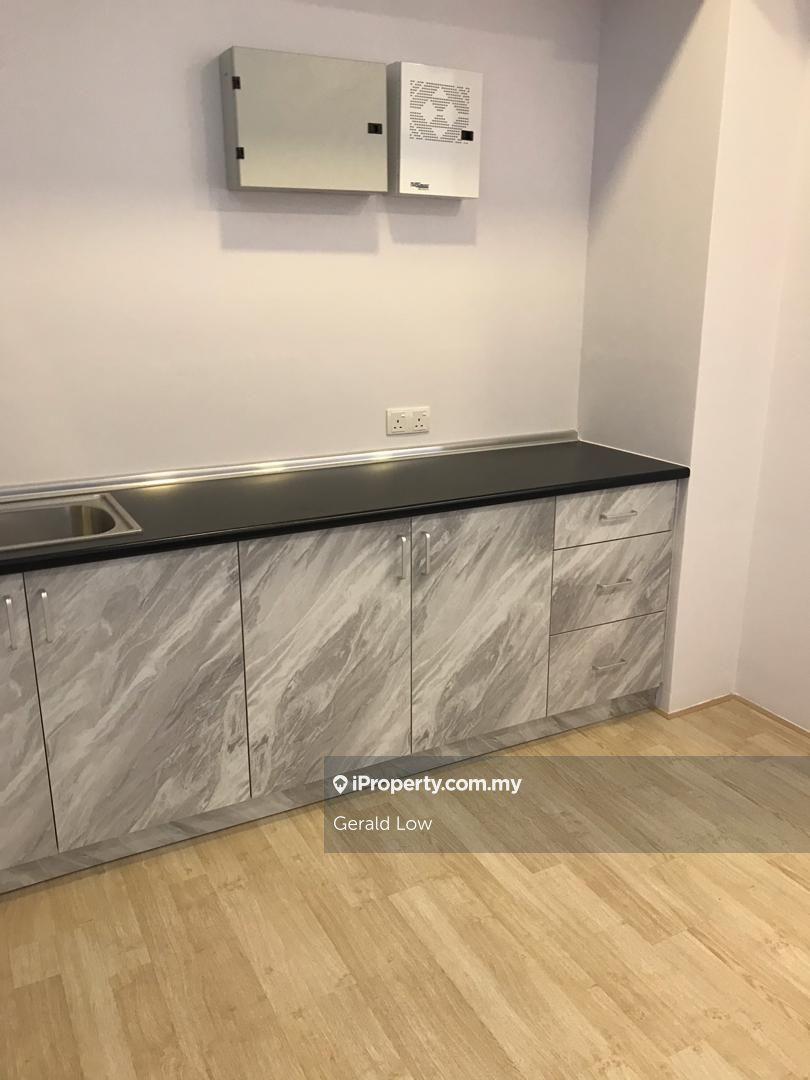 Service Residence for Sale in Aurora Suites @ Bukit Jalil by Gerald Low - iProperty.com.my