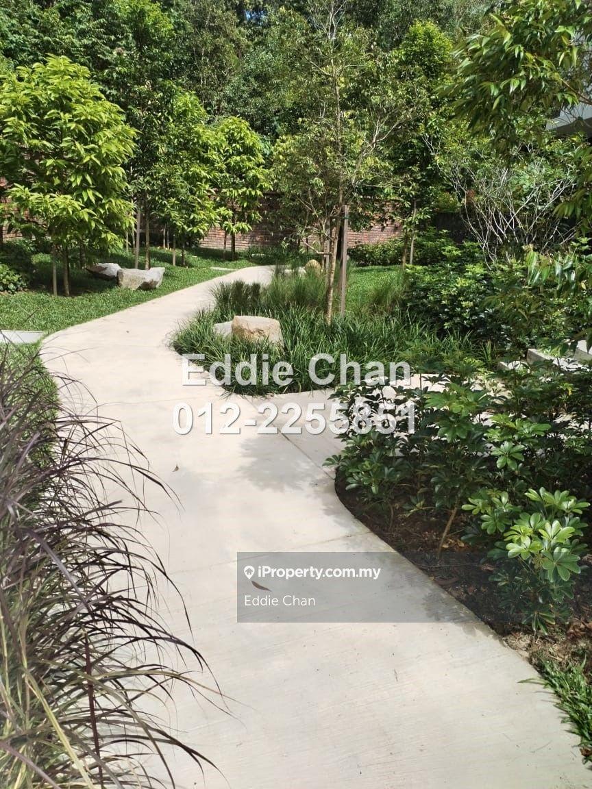 Terraced House for Sale in 19 Trees, Taman Melawati, Ulu Kelang by Eddie Chan - iProperty.com.my