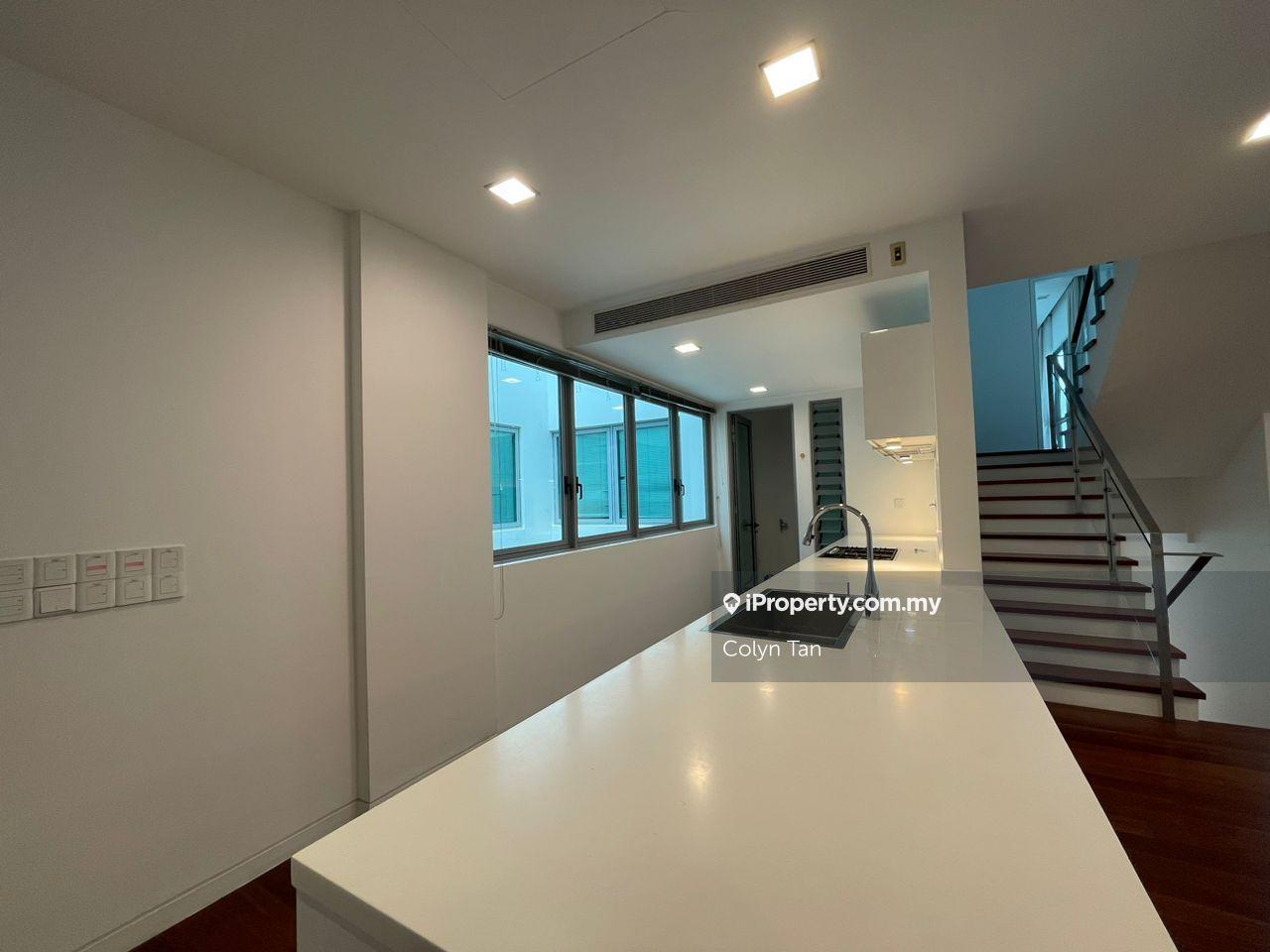 Condominium for Sale in Amarin Wickham by Colyn Tan - iProperty.com.my