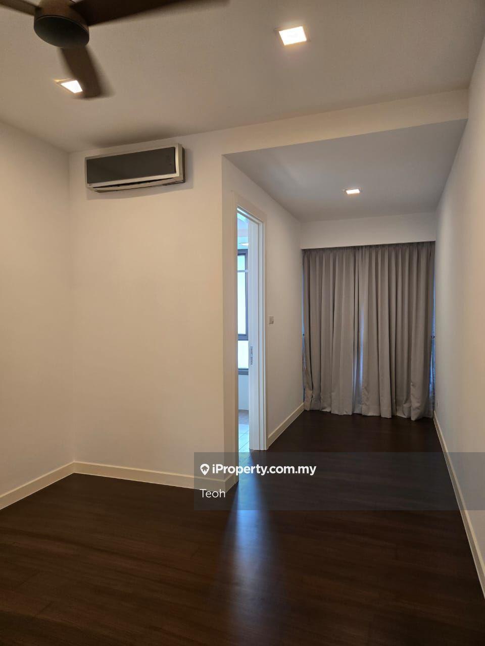 Condominium for Rent in Seni Mont Kiara by Teoh - iProperty.com.my