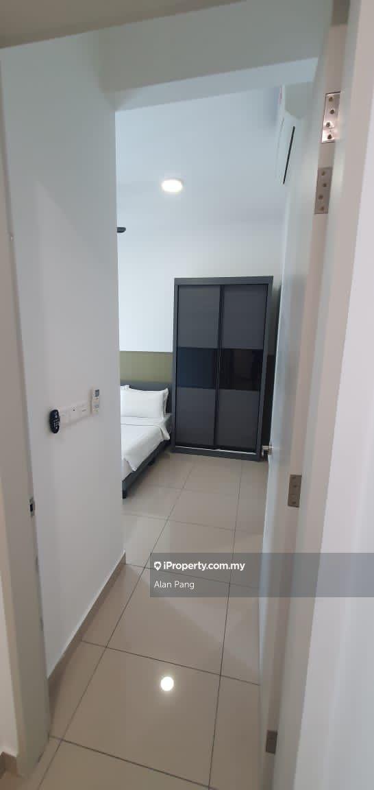 Service Residence for Rent in Citizen 2 by Alan Pang - iProperty.com.my
