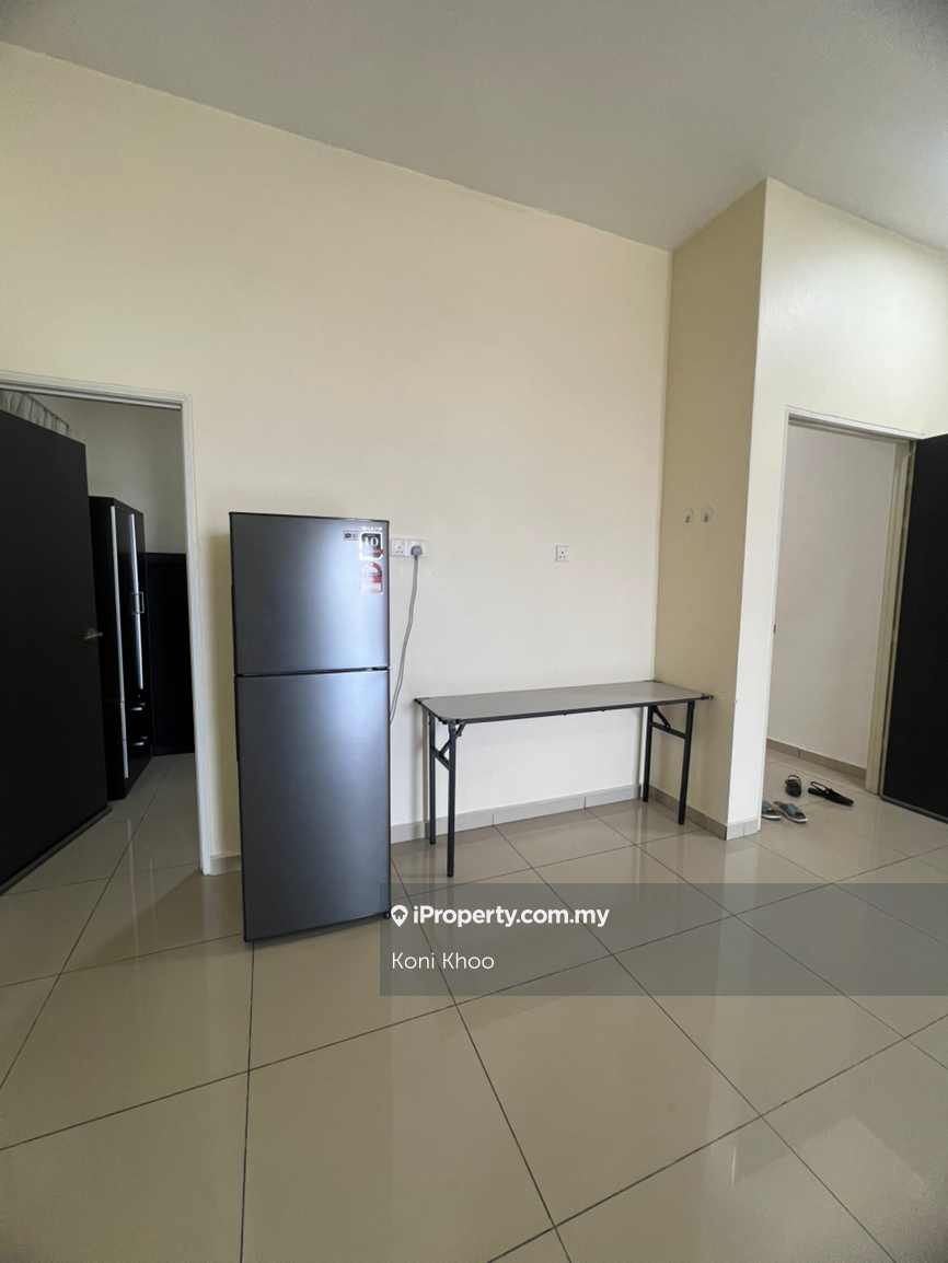 Kondominium untuk Disewa di Shineville Park oleh Koni Khoo - iProperty.com.my