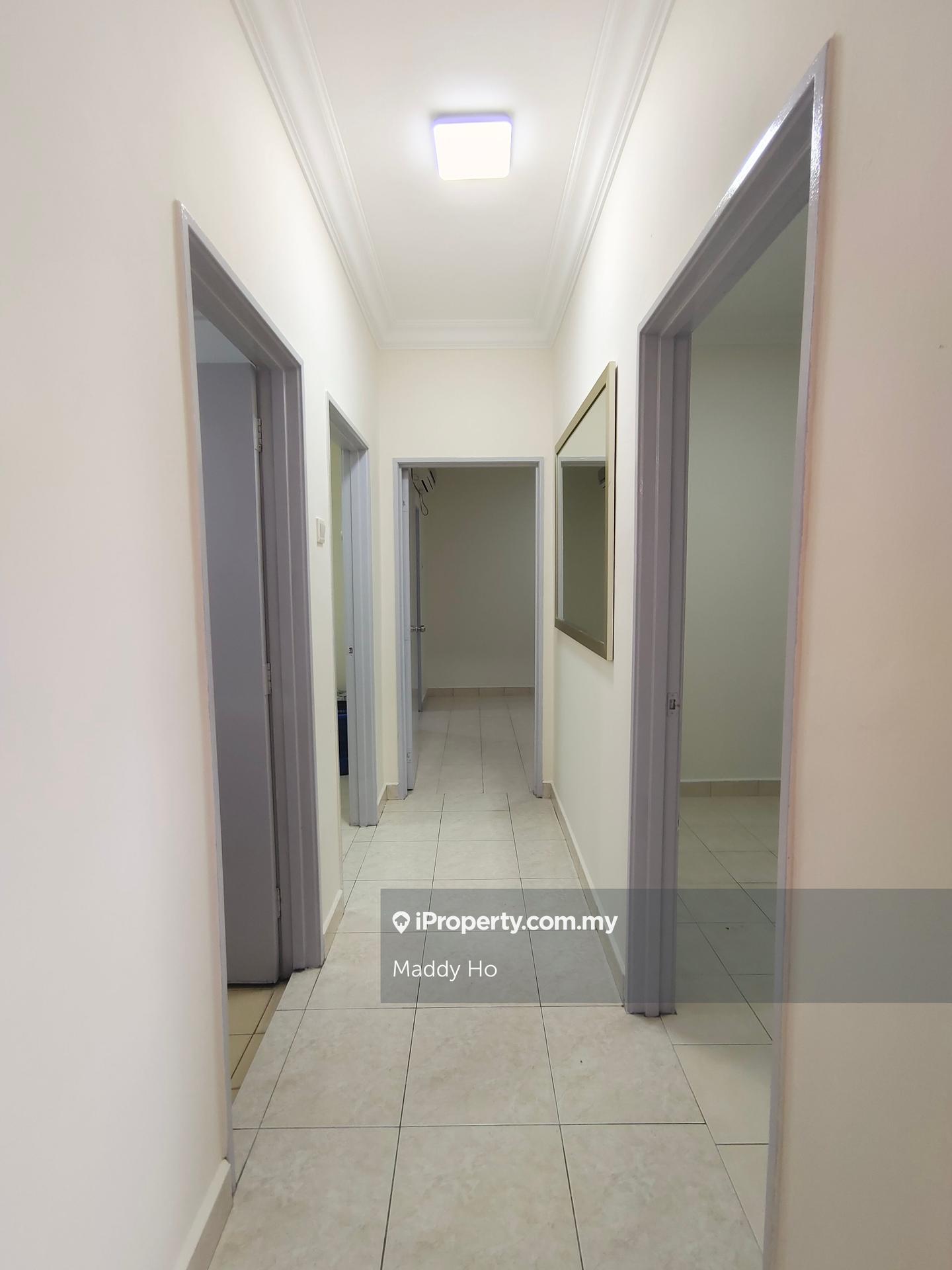 Condominium for Rent in Koi Tropika by Maddy Ho - iProperty.com.my