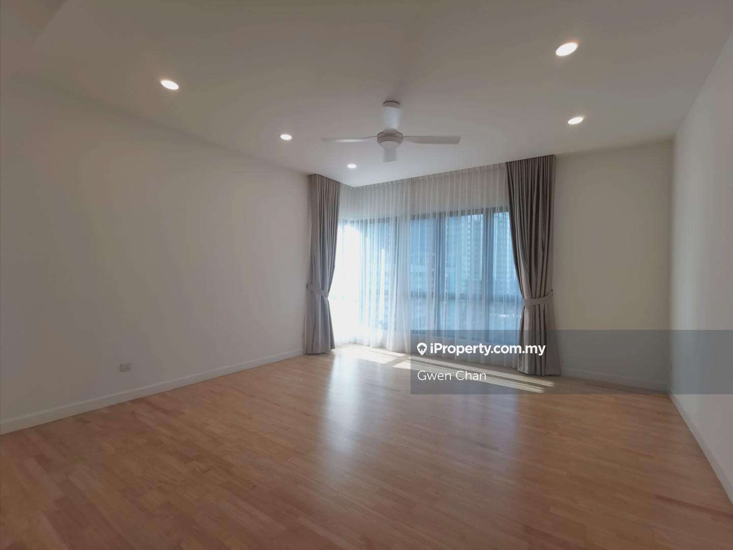 Condominium for Rent in Residensi 22 by Gwen Chan - iProperty.com.my