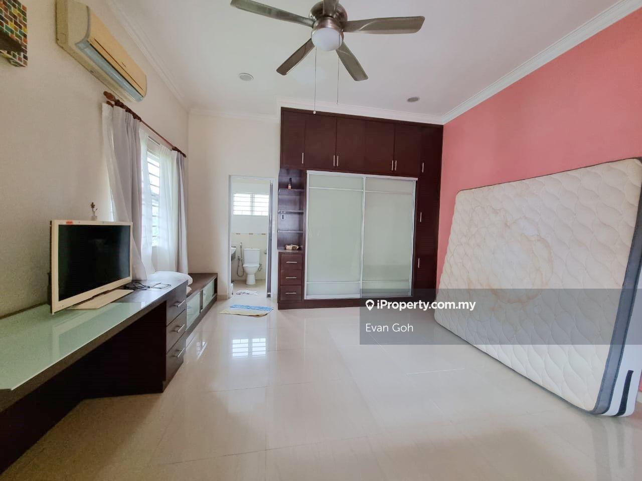 Semi-Detached House for Sale in Bandar Puteri Puchong, Puchong by Evan Goh - iProperty.com.my
