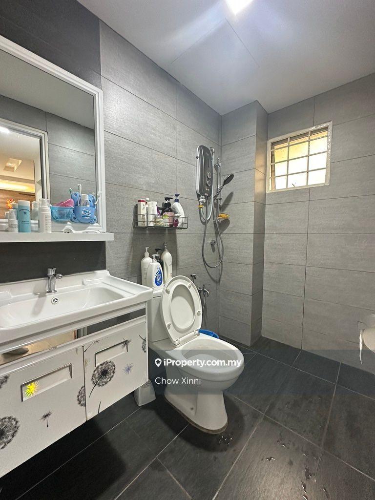 Pangsapuri untuk Disewa di Starville oleh Chow Xinni - iProperty.com.my