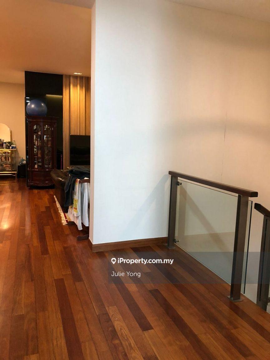 Kondominium untuk Dijual di Sunway Vivaldi oleh Julie Yong - iProperty.com.my