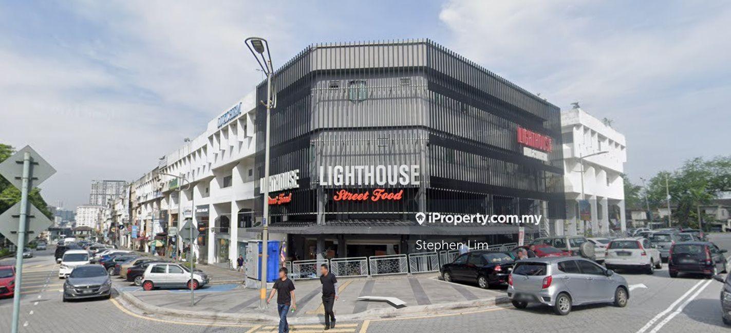 Shop for Rent in SS 21, Damansara Utama, Petaling Jaya by Stephen Lim - iProperty.com.my