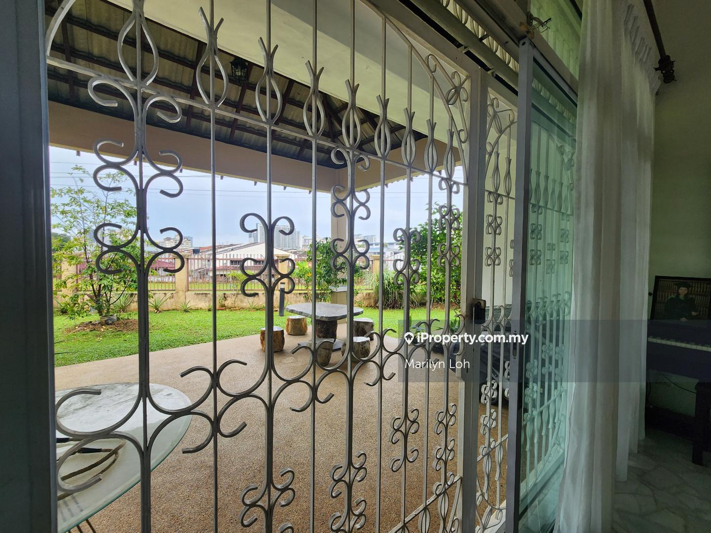 Bungalow House for Sale in SS4, Petaling Jaya by Marilyn Loh - iProperty.com.my