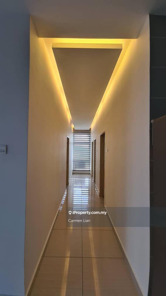Condominium for Rent in Damansara Foresta by Carmen Lian - iProperty.com.my