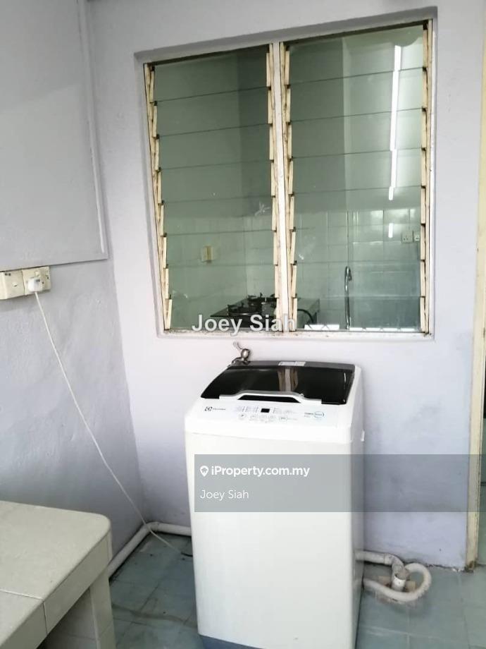 Condominium for Sale in Gurney Heights by Joey Siah - iProperty.com.my